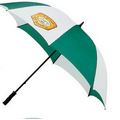 62" Tour Golf Umbrella